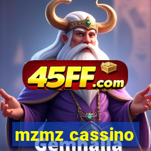 mzmz cassino